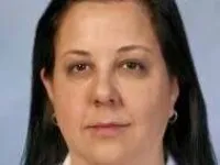Angela Silber