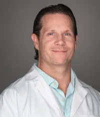 Jamie P Hoffman
