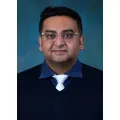 Vishal Sethi