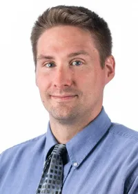 Brian Gartrell