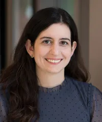 Melissa H. Rooney