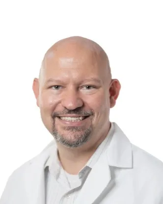 Bryan A. Ehlert