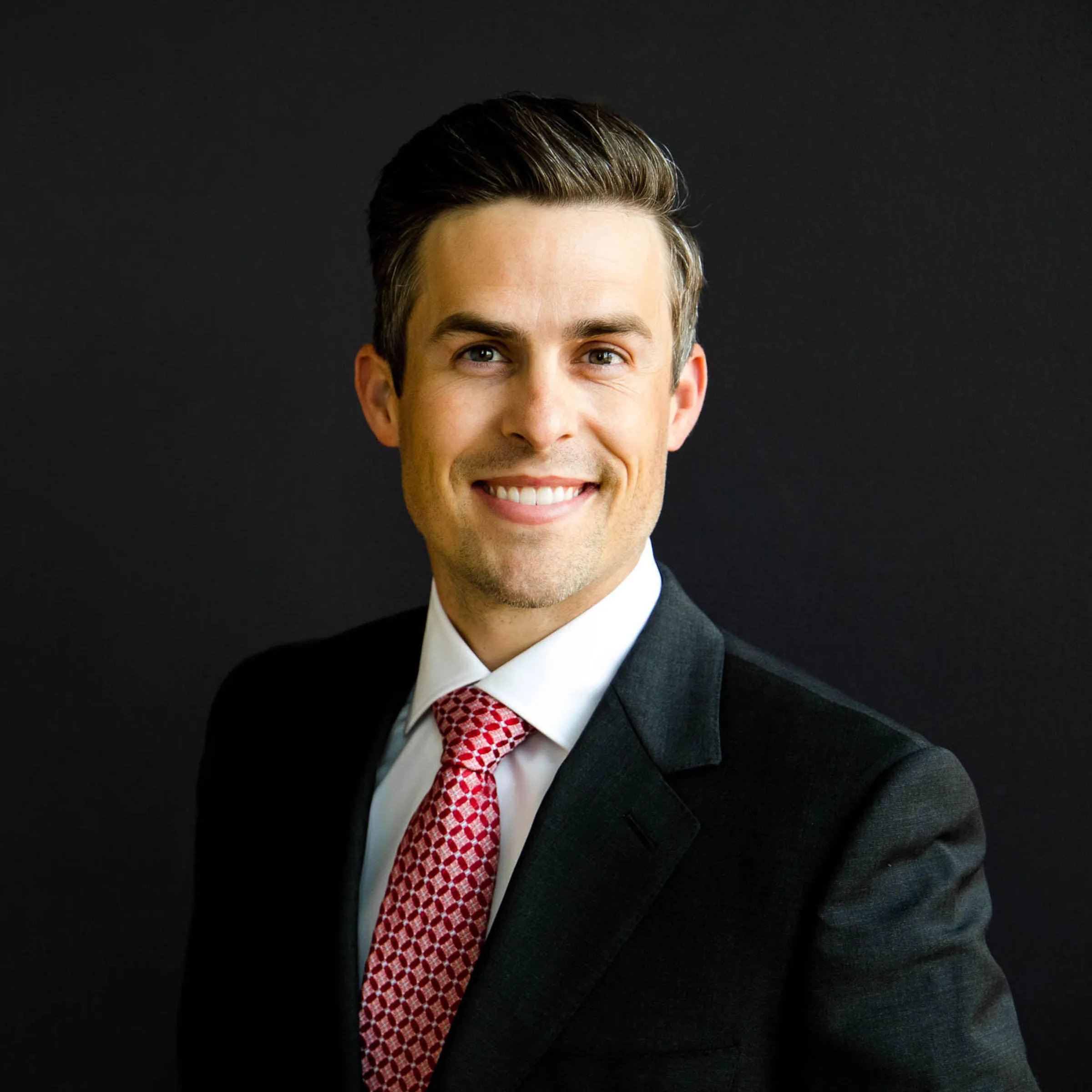 Ian Koch
