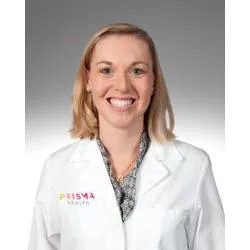 Kristen Anne Spoor