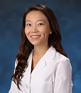 Sunhee Park