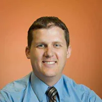 Nathan Smith