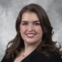 Erin Dougher