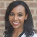 Sitra Mekonnen