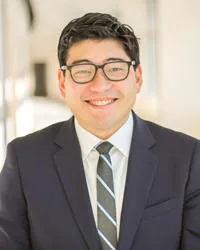 Jordan Christopher Kawano