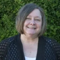 Carolyn Davidson, RN, BSN, PMHNP-BC