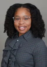 Nicole Ashley Sample-Harris