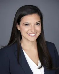Lisa Valastro