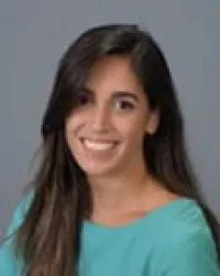 Shereen Seyal