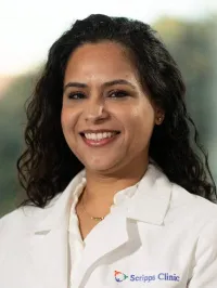 Ramni Khattar