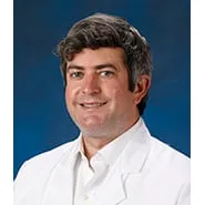 Brian D. Hitt