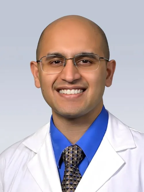 Aditya Narendra Joshi