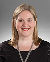 Kathy M. Geraets