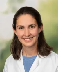 Laurel S Wallace
