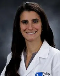 Kate Raiti-Palazzolo