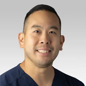 James C. Wang