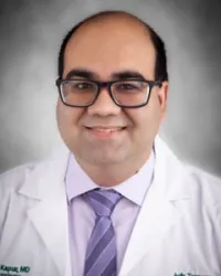 Kevin Kapur
