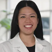 Sara Yap