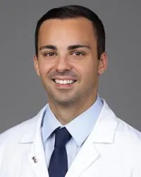 Michael Yurubi