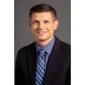 Matthew Laverne Steffens