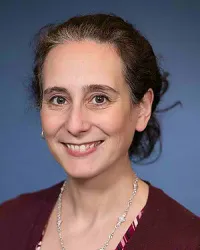 Deborah Elizabeth Dreyfus