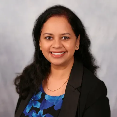 Japneet Kaur Verma