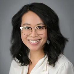 Gabriella Han Nguyen