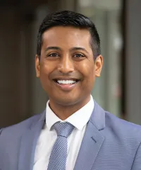 Kapil Wattamwar