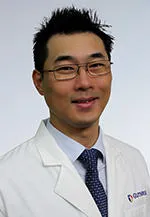 Hee Young Lee