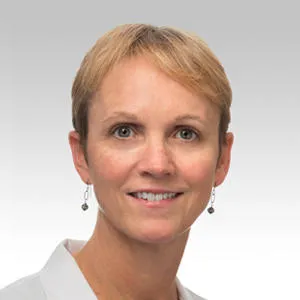 Jennifer A. Bierman