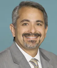 Sebastian Anthony Sicari