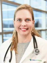 Lisa M Pomerleau