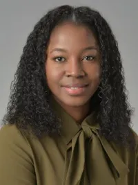 Chioma Nwagbara
