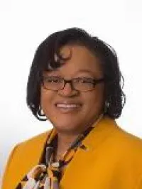Wanda J. Blaylark