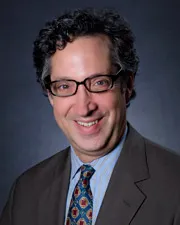 Jerome H Kogan