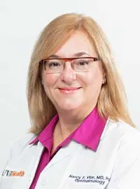 Nancy F Vilar