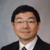 Bohyun Kim