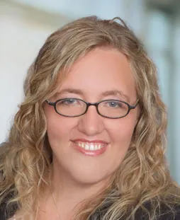 Nicole D Schwendel