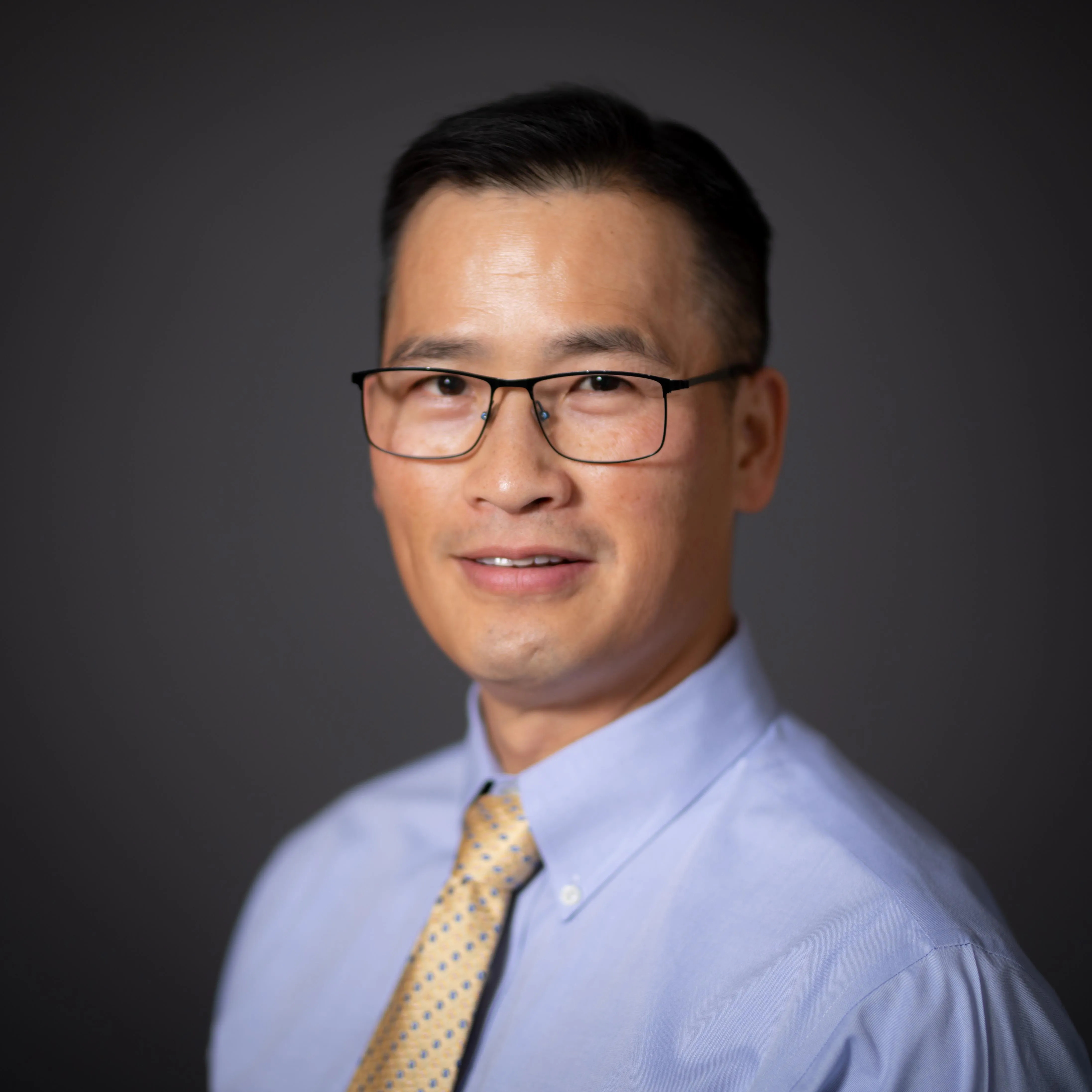 Thein Tran