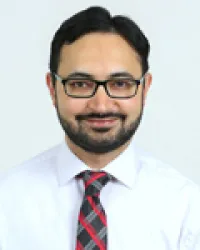 Saurabh Kapoor