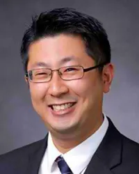 Dug Su Yun