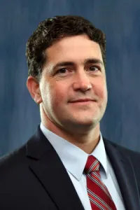 Andre Ribeirodo Spiguel