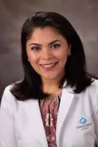 Erum Farooqi