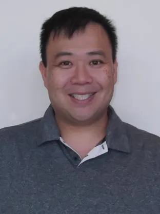 Thinh Phu Nguyen