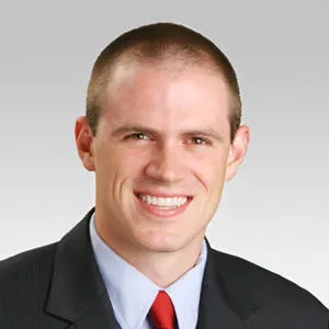 Scott M. Dresden