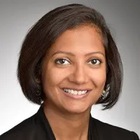 Anubhi Goel
